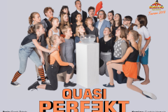 Quasi-Perfekt-Flyer-1