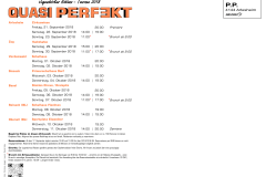 Quasi-Perfekt-Flyer-2