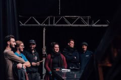 Zirkus_Chnopf_Mosaik_2023_Proben_anniklynn_004-1024x1024