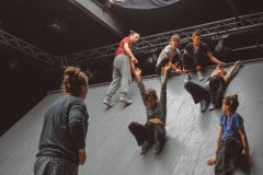 Zirkus_Chnopf_Mosaik_2023_Proben_anniklynn_633-1024x1024